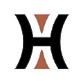 Hercules Capital