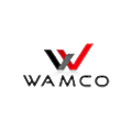 WAMCO Group