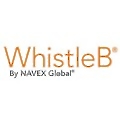 WhistleB