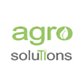 Agrosolutions