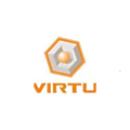 Go Virtual Nordic