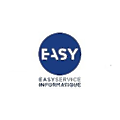 Easy Service Informatique