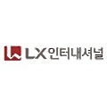LX International