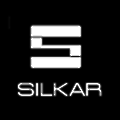 Silkar National