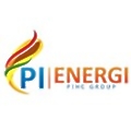 Pupuk Indonesia Energi