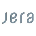 JERA