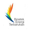Binatek Energi Terbarukan