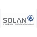 Solan Systems