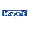 McGuire