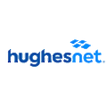 HughesNet