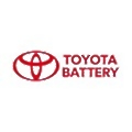 Toyota Battery
