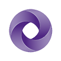Grant Thornton New Zealand