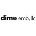 DIME