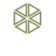 ACS Clothing