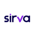 Sirva UK