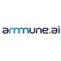 ammune.ai