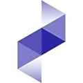 Tessera Therapeutics