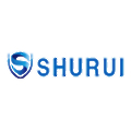Shurui