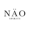Nao Spirits and Beverages