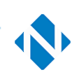 Nordic Robotics