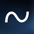 Neuron