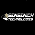 Sensenich Technologies