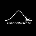 ChannelScience