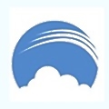 Skypoint-e
