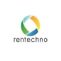 Rentechno