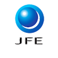 JFE Shoji Steel Indonesia