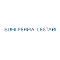 Bumi Permai Lestari