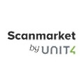 Scanmarket