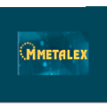 METALEX