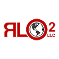 RLO2