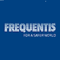Frequentis California