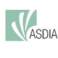 Asdia