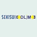 Sekisui DLJM