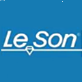 Leson