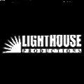 Lighthouse Productions