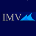 International Minh Viet