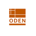 Oden Institute for Computational Engineering and Sciences