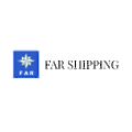 Far Shipping