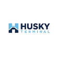 Husky Terminal