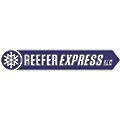 Reefer Express