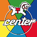 Toys Center
