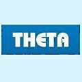 THETA Controls