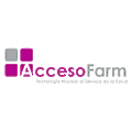 Accesofarm
