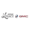 Bohn Buick GMC
