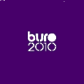 BURO2010