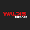Waldis Tresore